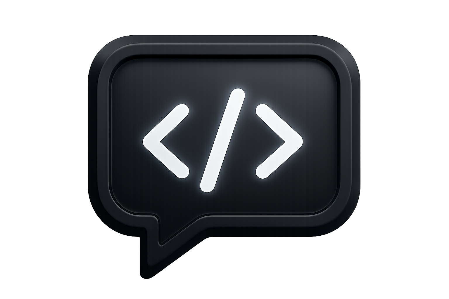 Text2App.ai Logo